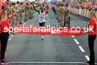 Great North Run Men, 2025 AJ Bell Great North Run. Photo: David T. Hewitson/Sports for All Pics
